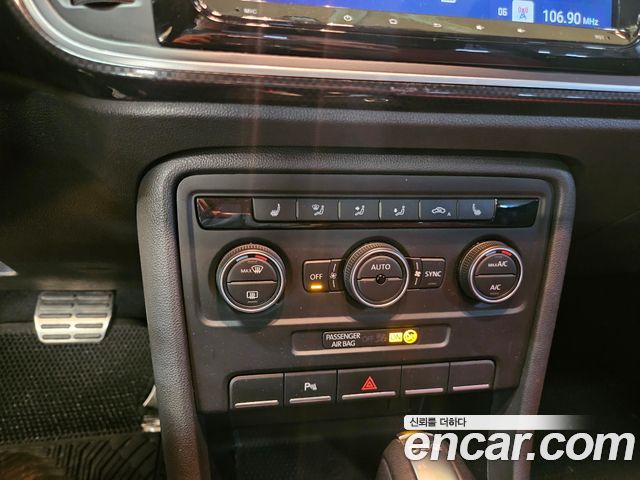 Volkswagen Beatle 2015 — photo 18