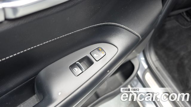Hyundai Grandeur 2019 — photo 30