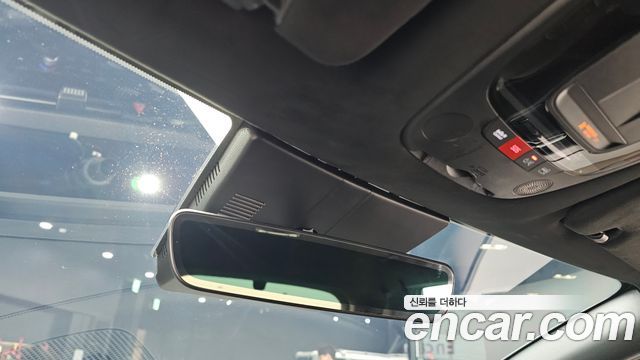Kia Sportage 2025 — photo 24