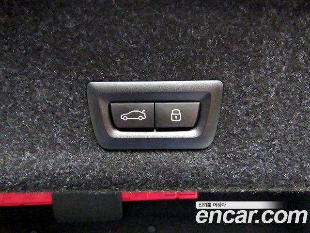 BMW M3 2024 — photo 18