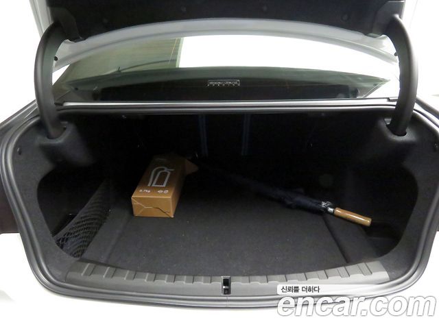 BMW M3 2024 — photo 19