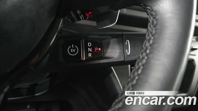 Kia RAY 2024 — photo 12