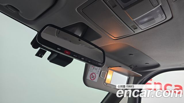 Kia RAY 2024 — photo 26