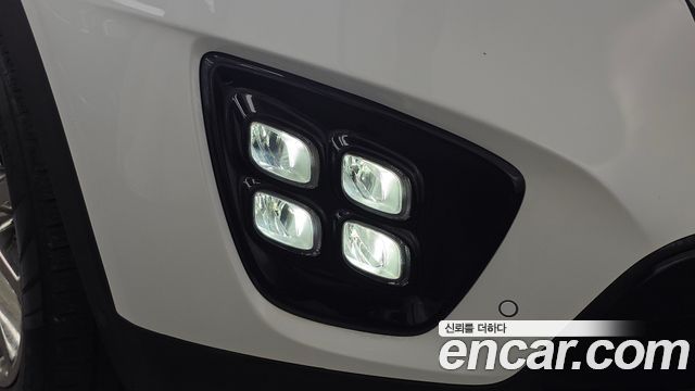 Kia Sorento 2017 — photo 23