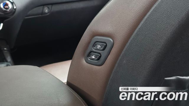 Kia Sorento 2017 — photo 24
