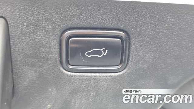 Kia Sorento 2017 — photo 27