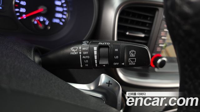 Kia Sorento 2017 — photo 32