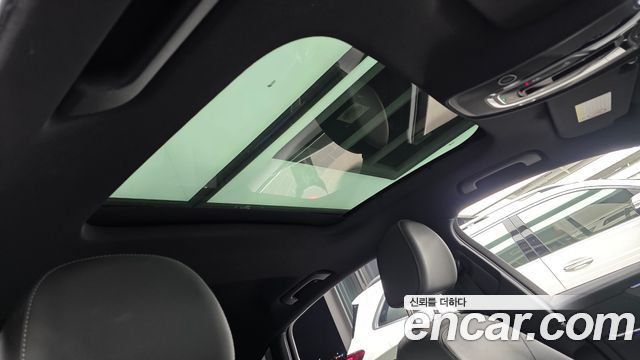 Audi A6 2020 — photo 16