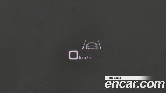 Audi A6 2020 — photo 19