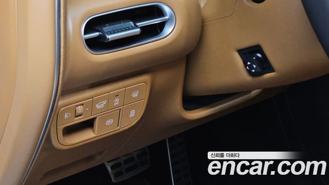 Hyundai Palisade 2025 — photo 20