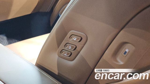 Hyundai Palisade 2025 — photo 27
