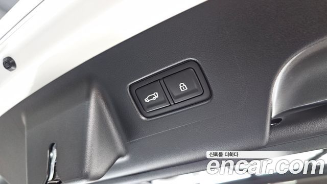 Hyundai Palisade 2025 — photo 28