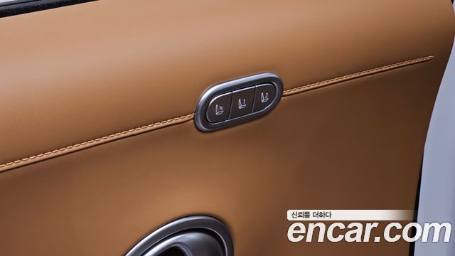 Hyundai Palisade 2025 — photo 32