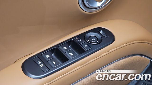 Hyundai Palisade 2025 — photo 35