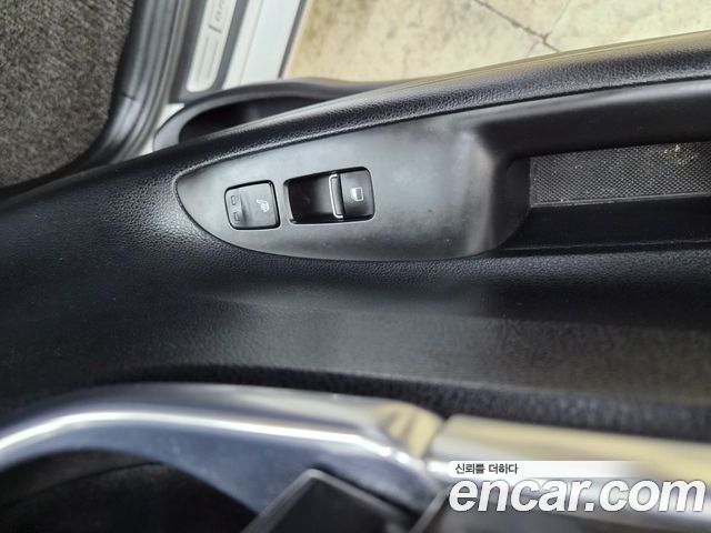 Hyundai Grandeur 2019 — photo 8