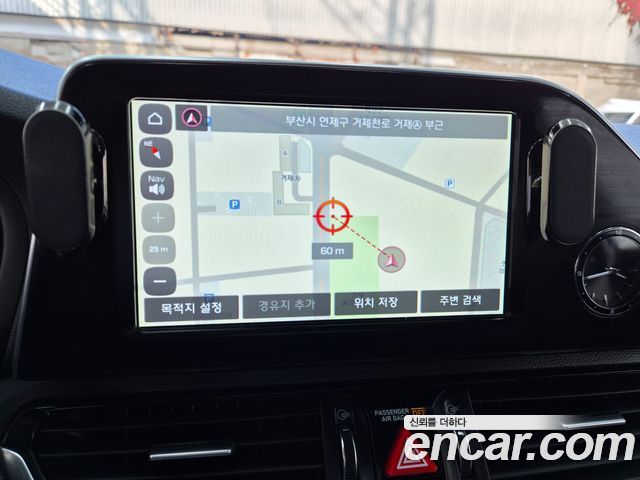 Hyundai Grandeur 2019 — photo 15
