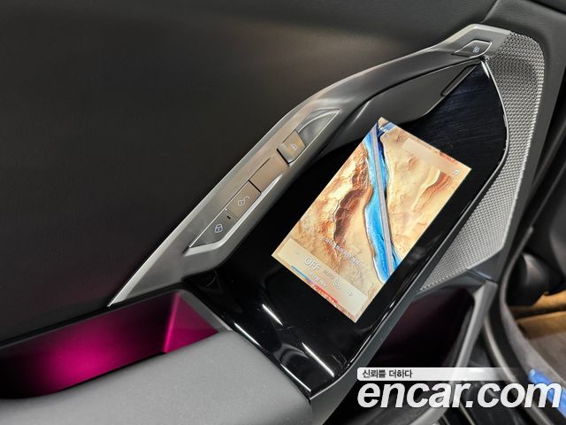 BMW 7-Series 2026 — photo 18