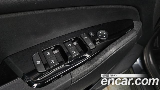 Kia Sportage 2022 — photo 23