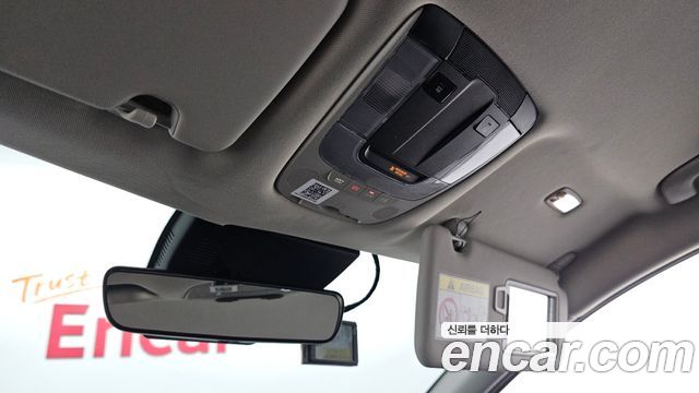 Kia Sportage 2022 — photo 25