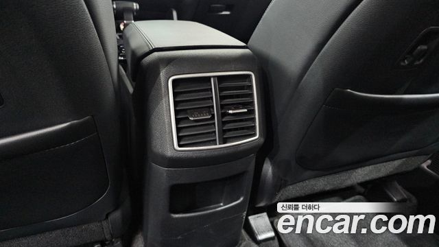 Kia Sportage 2022 — photo 31