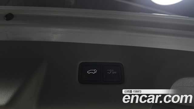 Kia Canival 2025 — photo 15