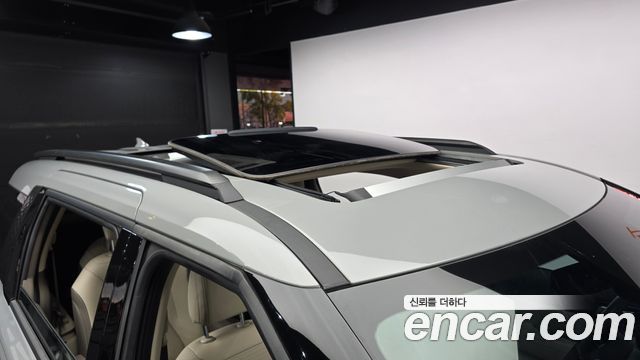 Kia Canival 2025 — photo 16