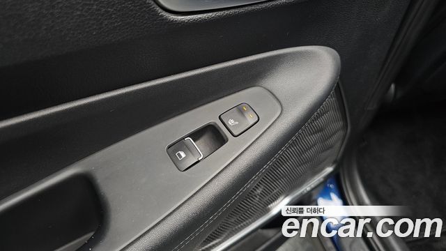 Hyundai Santafe 2019 — photo 29