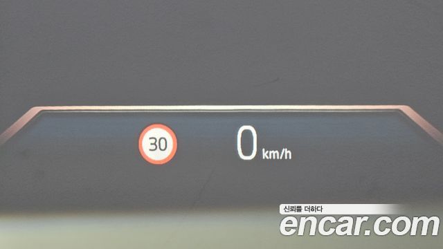 BMW 5-Series 2025 — photo 25