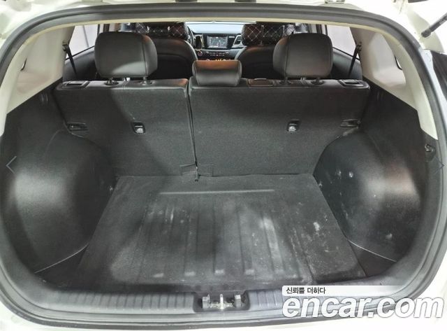 Kia Niro 2018 — photo 5
