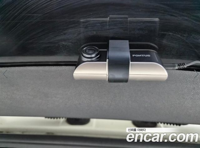 Kia Niro 2018 — photo 6