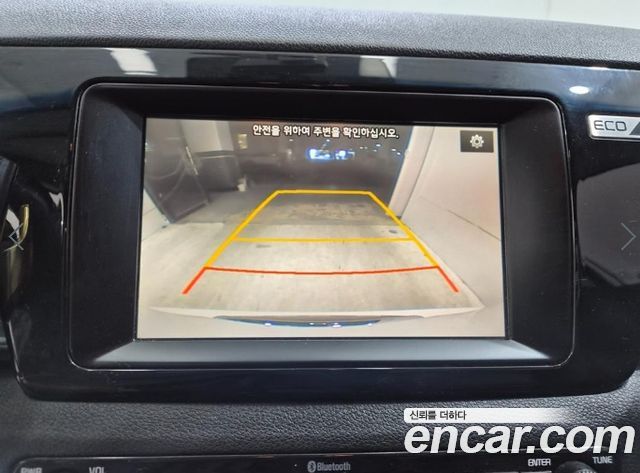 Kia Niro 2018 — photo 15