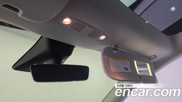 Tesla Model Y 2022 — photo 21