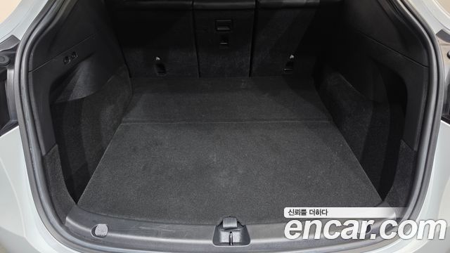 Tesla Model Y 2022 — photo 25