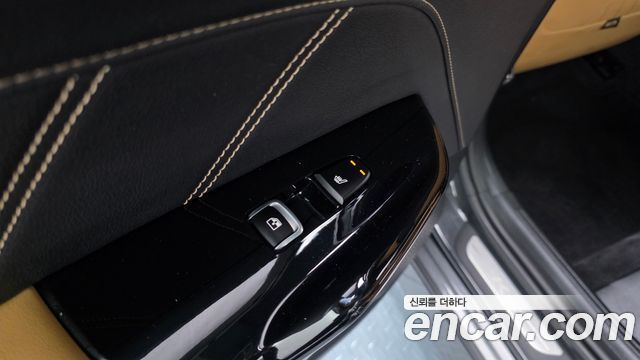 Kia K5 2021 — photo 28