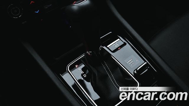 Jeep Compass 2022 — photo 9