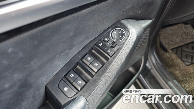 Kia Seltos 2020 — photo 28