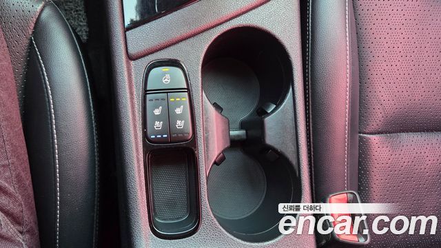 Kia Niro 2018 — photo 15