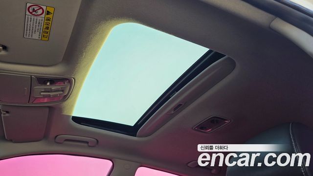 Kia Niro 2018 — photo 16
