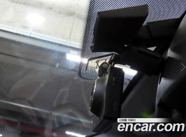 Hyundai Starex 2018 — photo 16