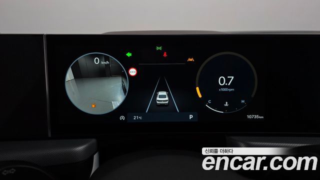 Hyundai Sonata 2026 — photo 8