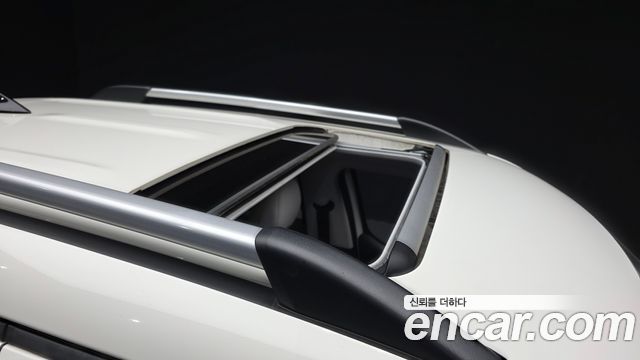 Hyundai Casper 2023 — photo 19