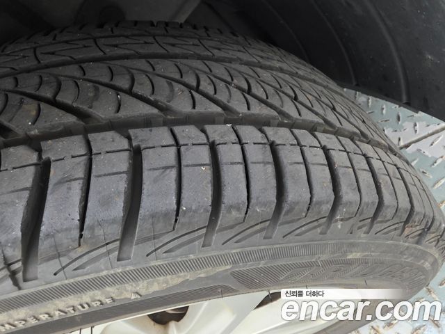 Hyundai AVANTE 2015 — photo 20