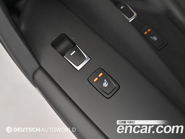 Hyundai Grandeur 2015 — photo 16