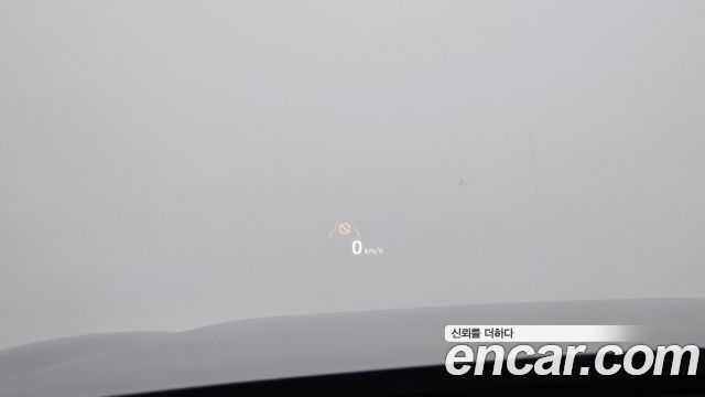 Hyundai Palisade 2021 — photo 16