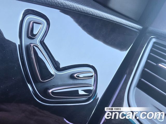 Hyundai Grandeur 2013 — photo 16