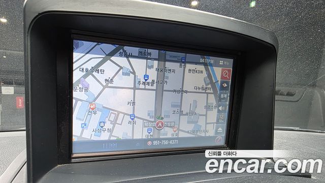 Hyundai Starex 2015 — photo 13