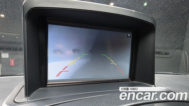 Hyundai Starex 2015 — photo 15