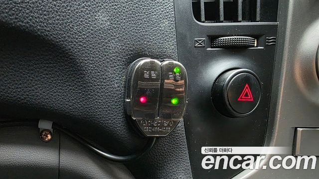Hyundai Starex 2015 — photo 16