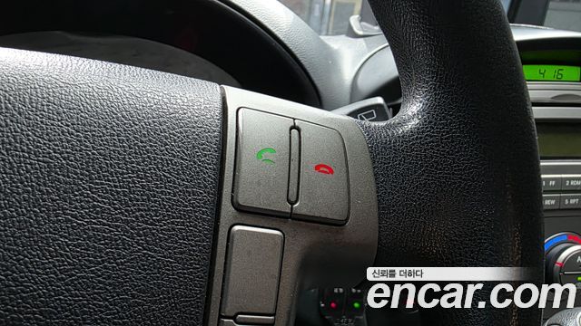 Hyundai Starex 2015 — photo 17