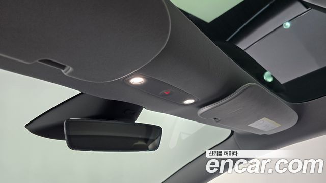 Tesla Model 3 2024 — photo 21